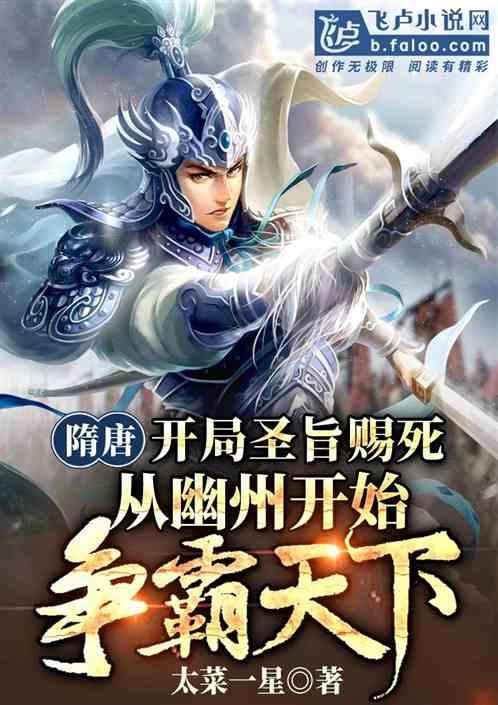 机智问答网页-智慧解答,尽在联想y7000和惠普光影精灵6哪个好